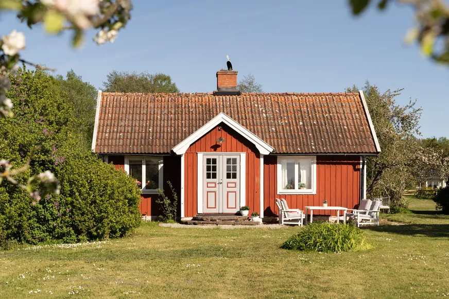 Fullskärm