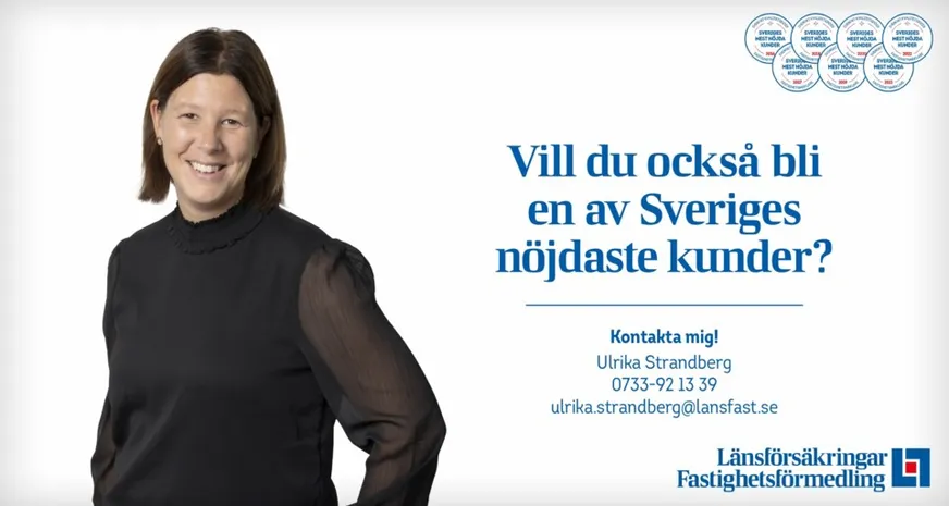 Fullskärm
