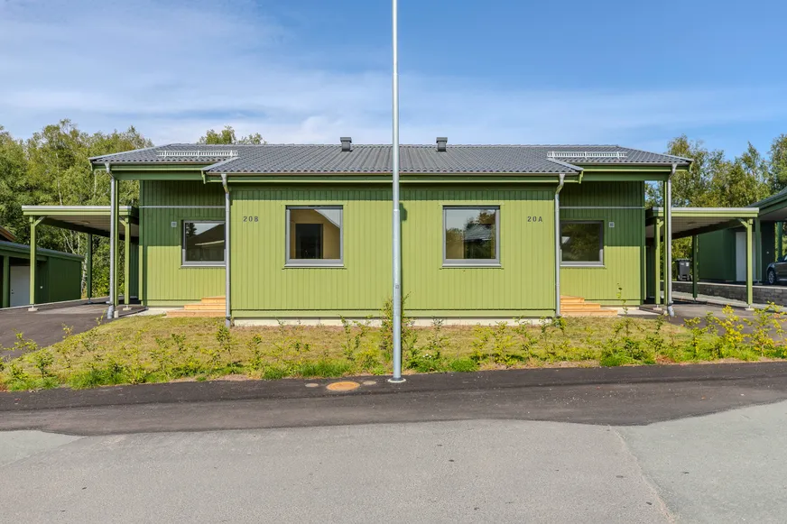Fullskärm