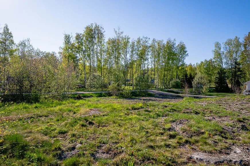 Fullskärm