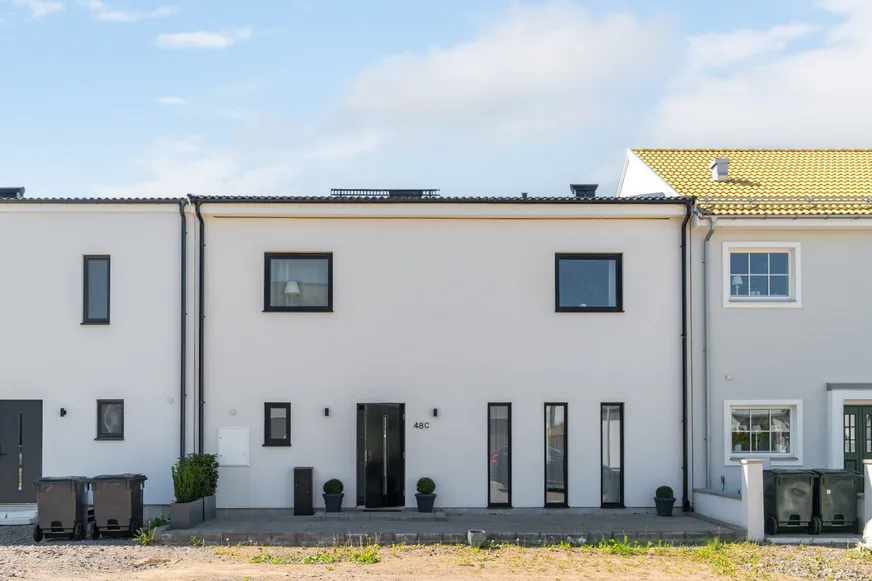Fullskärm