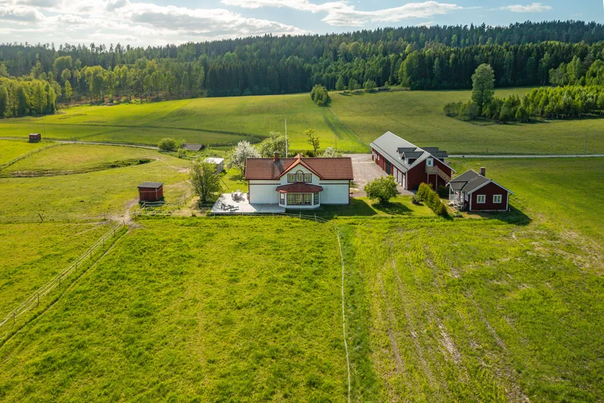 Fullskärm