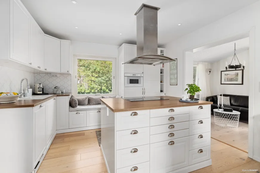 Östervägen 98 photo 2