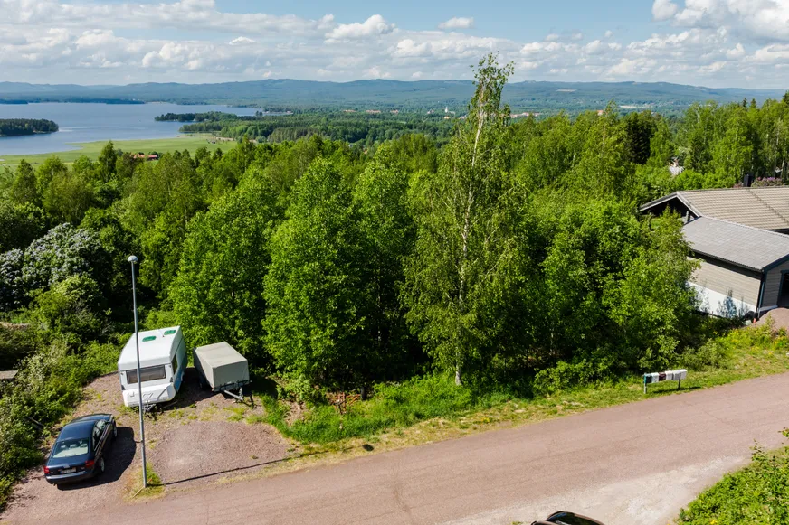 Fullskärm