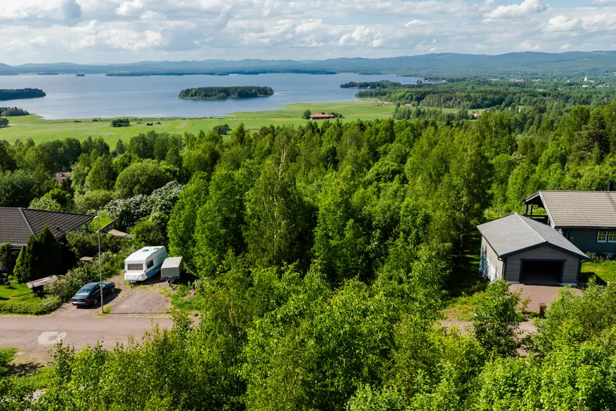 Fullskärm