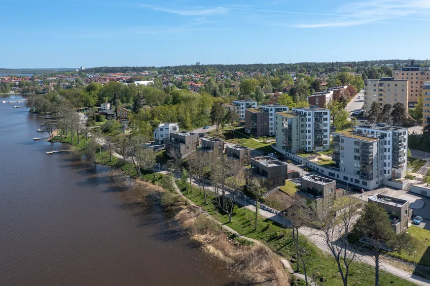 Fullskärm