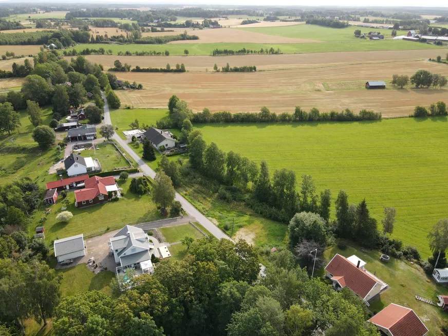 Fullskärm