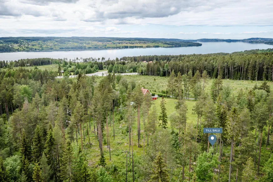 Fullskärm