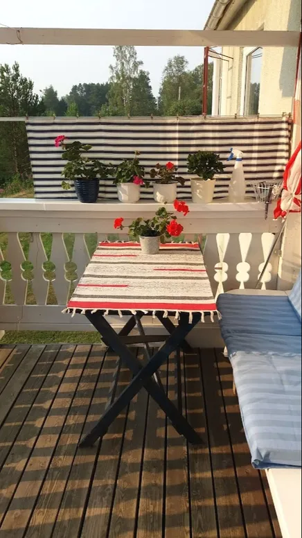 Fullskärm