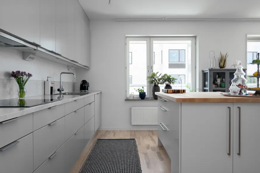 Brandmannagatan 7A photo 5
