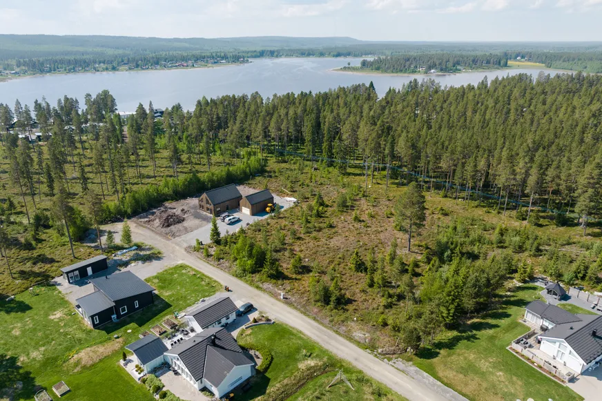 Fullskärm