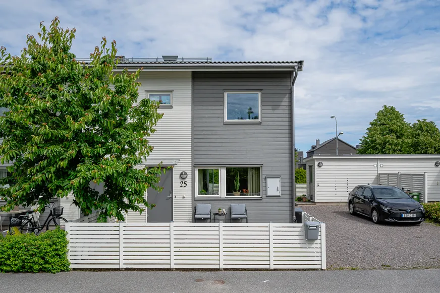 Fullskärm