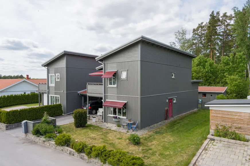 Fullskärm