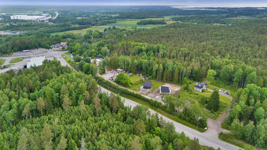 Fullskärm