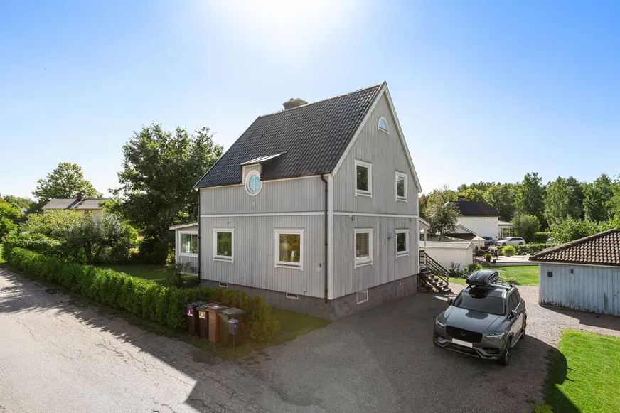 Strandgatan 2 photo 4