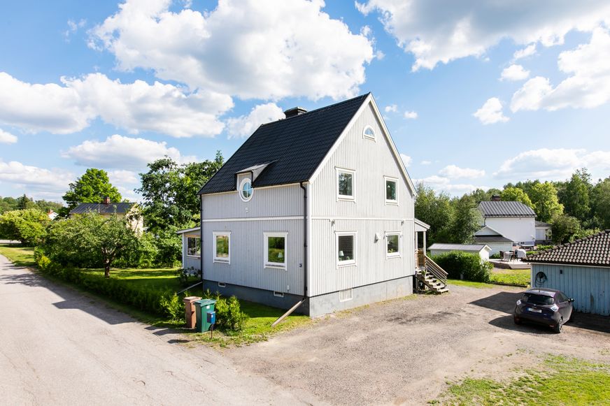 Fullskärm