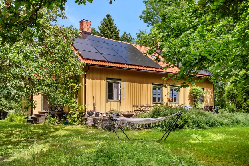 Fullskärm