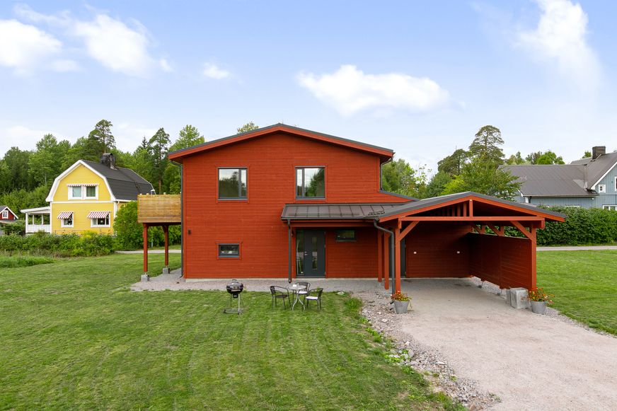 Fullskärm
