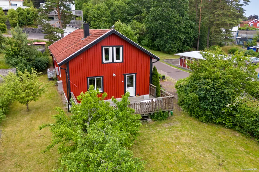 Fullskärm
