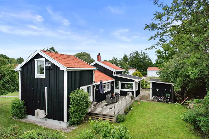 Fullskärm