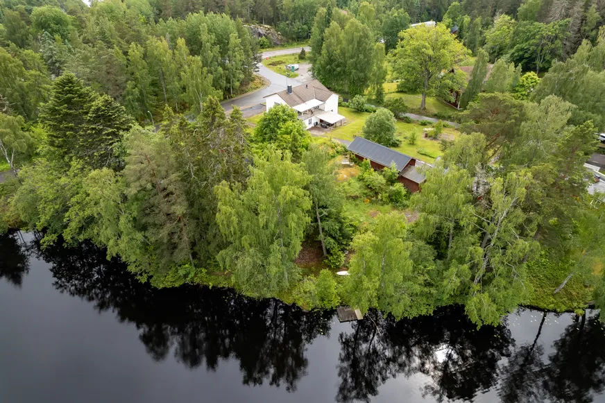 Fullskärm