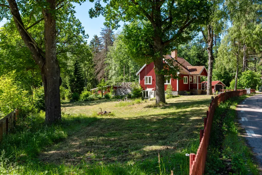 Fullskärm