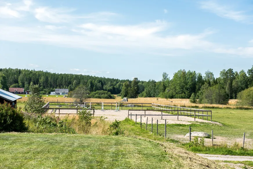 Fullskärm