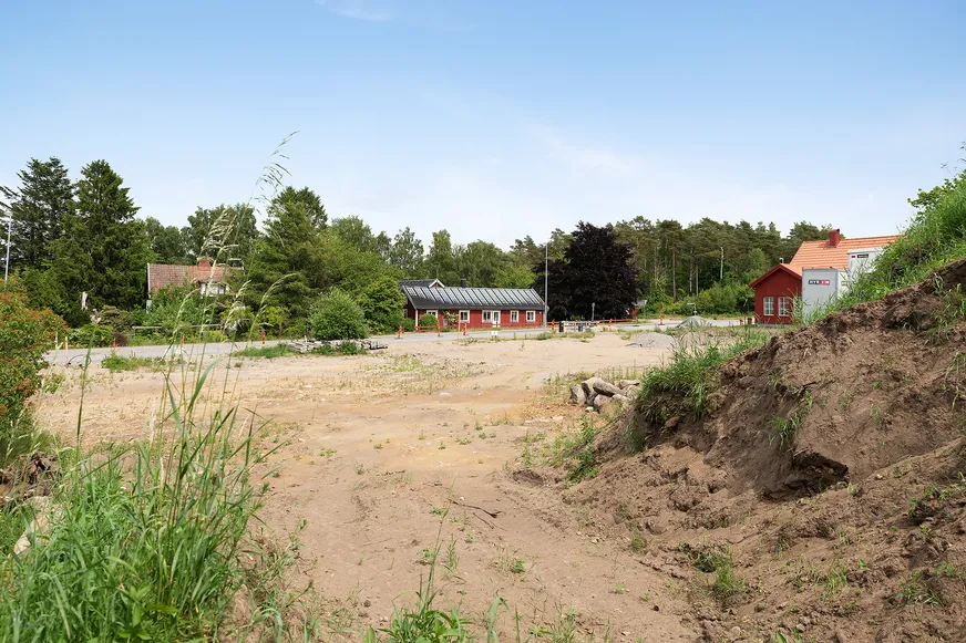 Fullskärm
