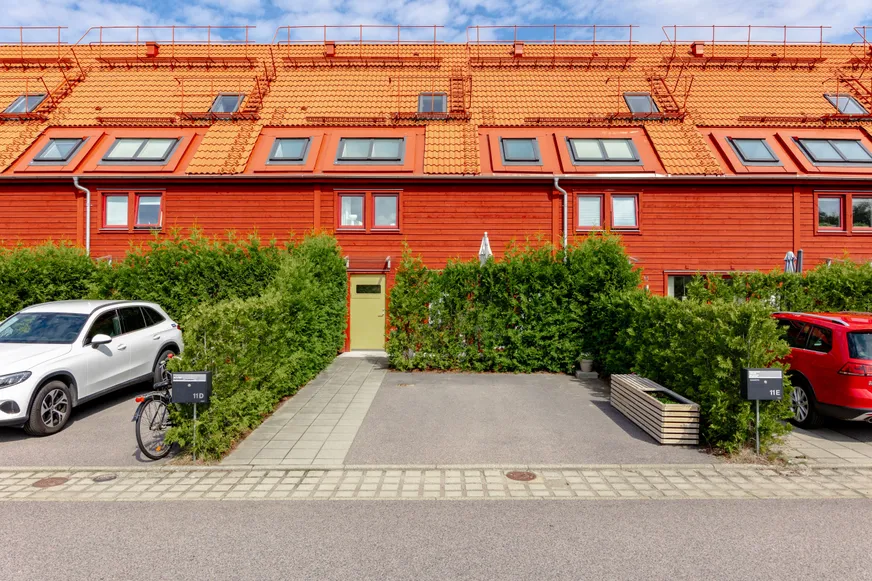 Fullskärm