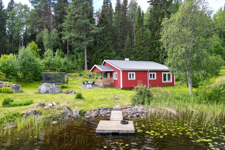 Fullskärm