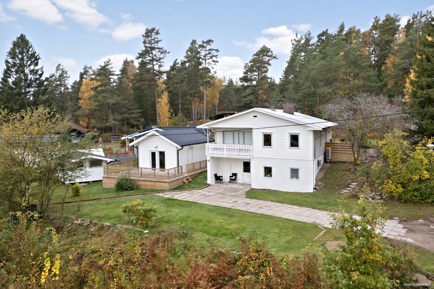 Fullskärm