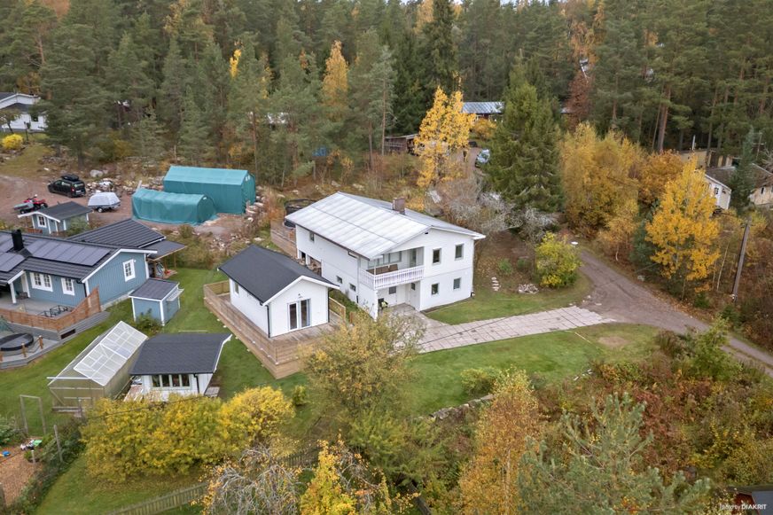 Fullskärm