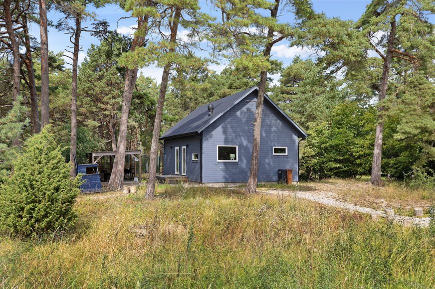 Fullskärm