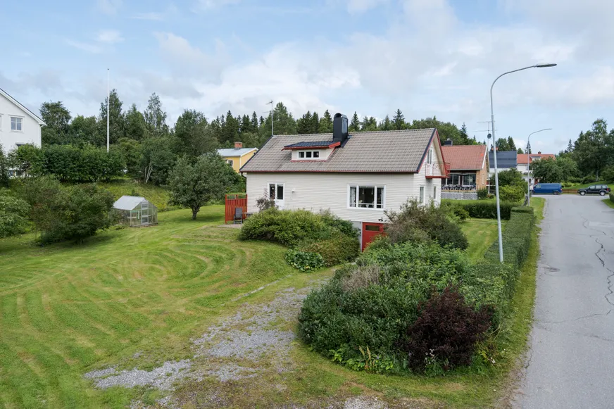 Fullskärm