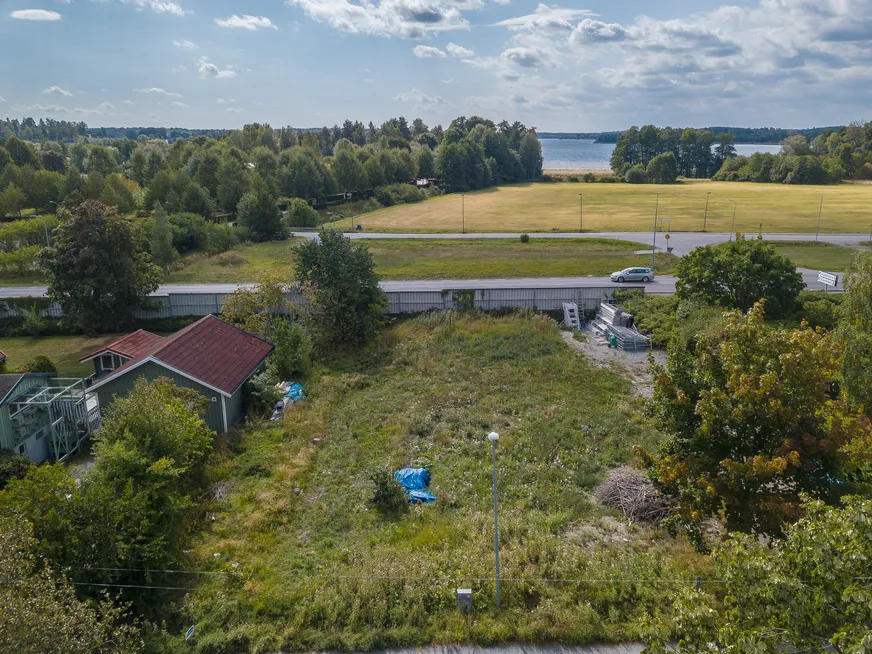 Fullskärm