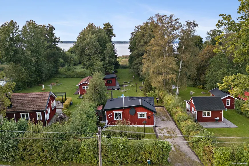 Fullskärm
