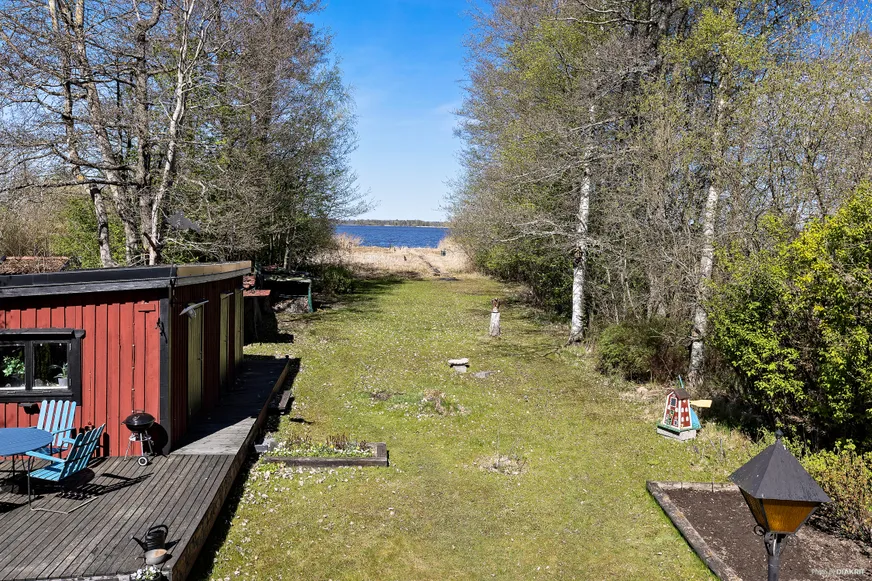 Fullskärm