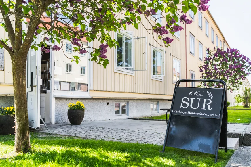 Fullskärm