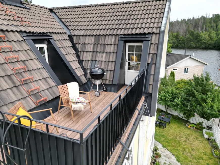 Fullskärm