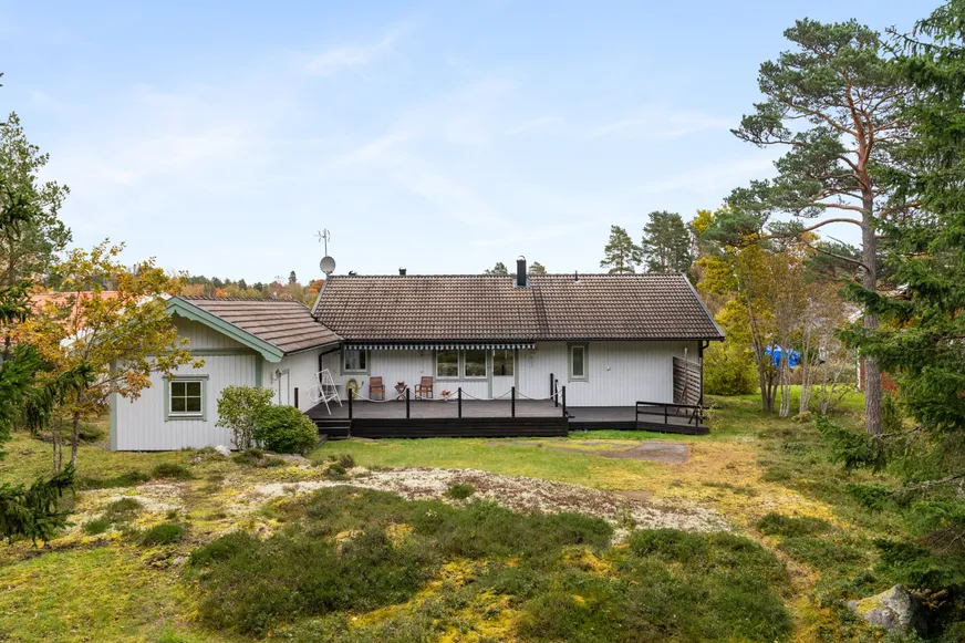 Fullskärm