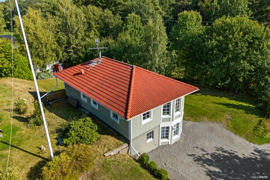 Fullskärm