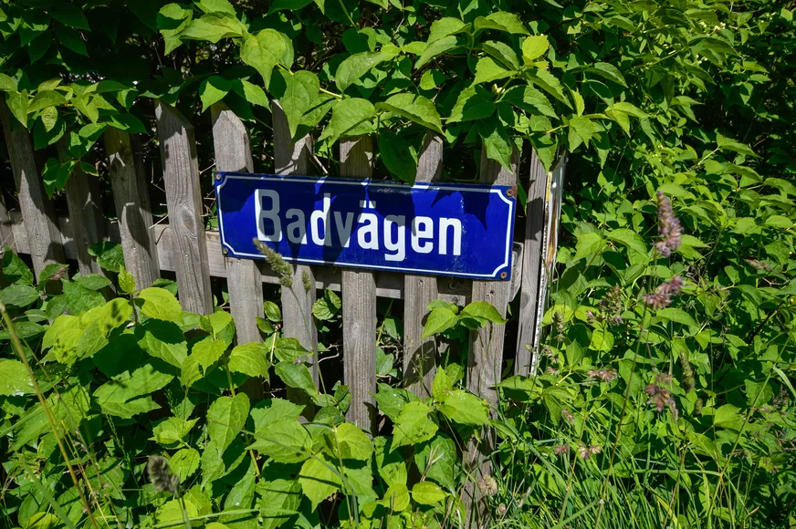 Badvägen 26 photo 4
