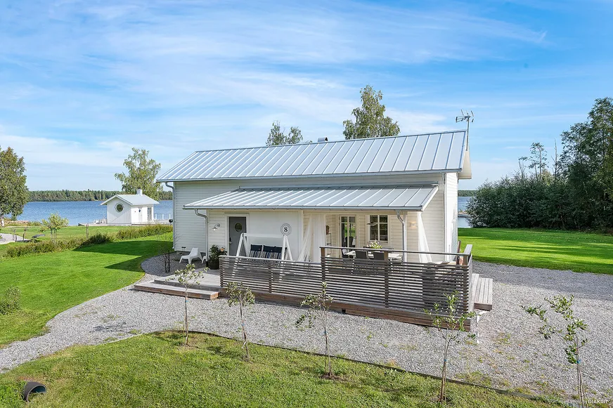 Fullskärm
