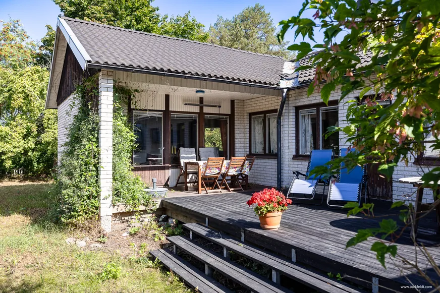 Fullskärm