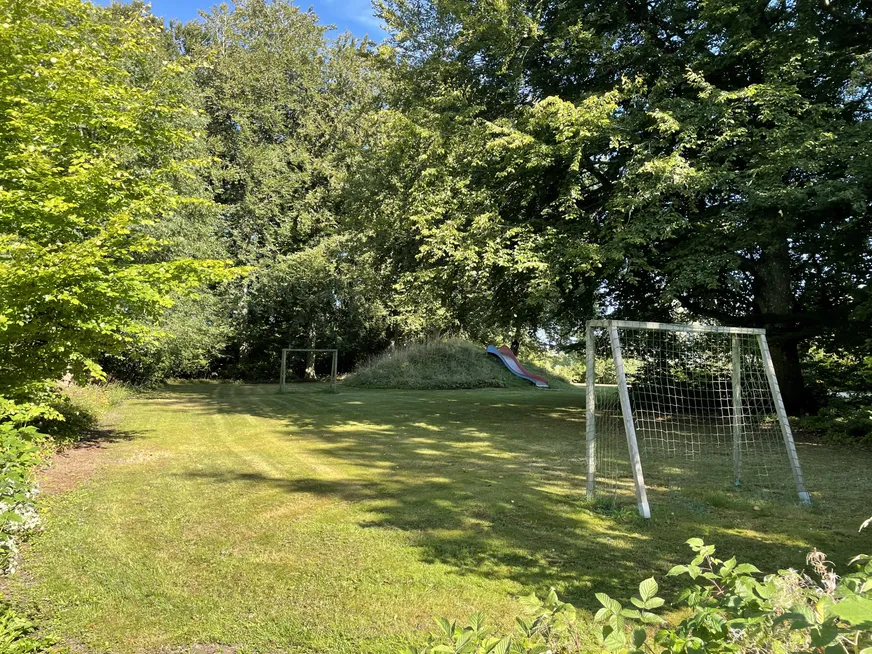 Fullskärm