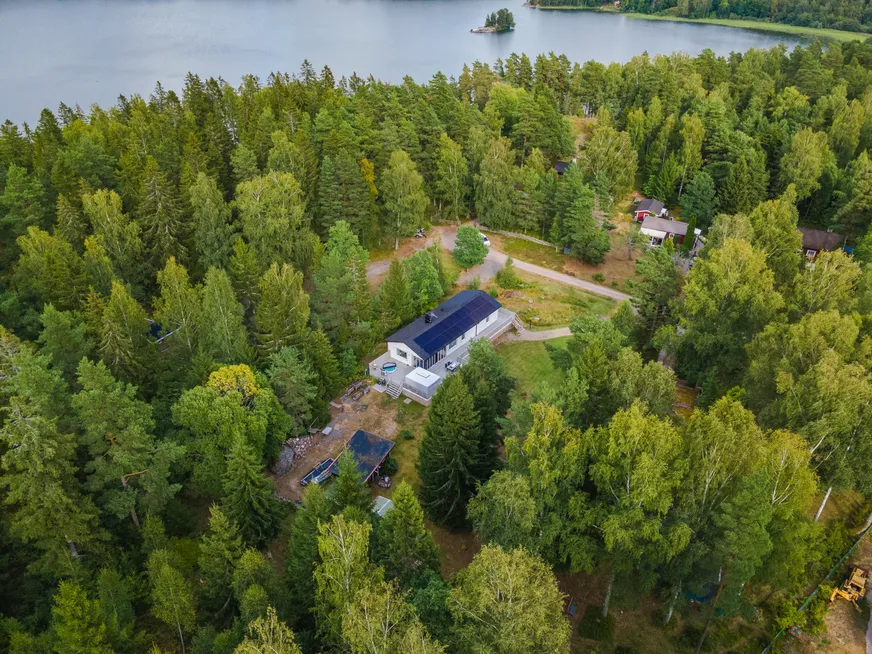 Fullskärm