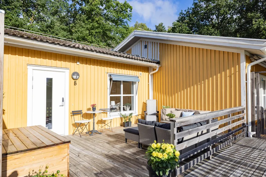 Fullskärm