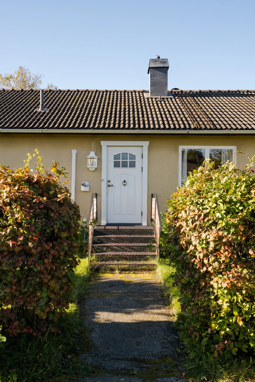 Fullskärm