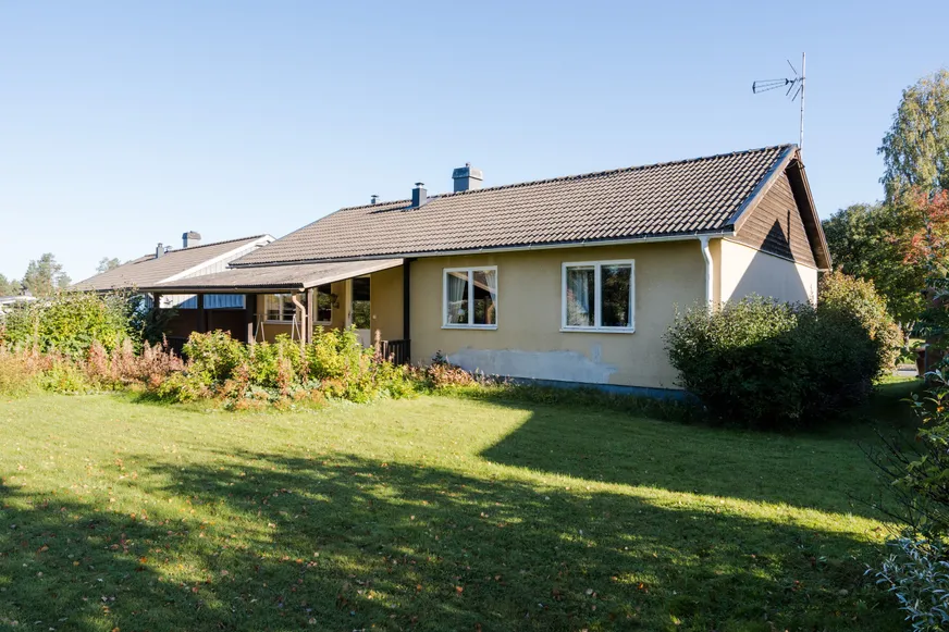 Fullskärm