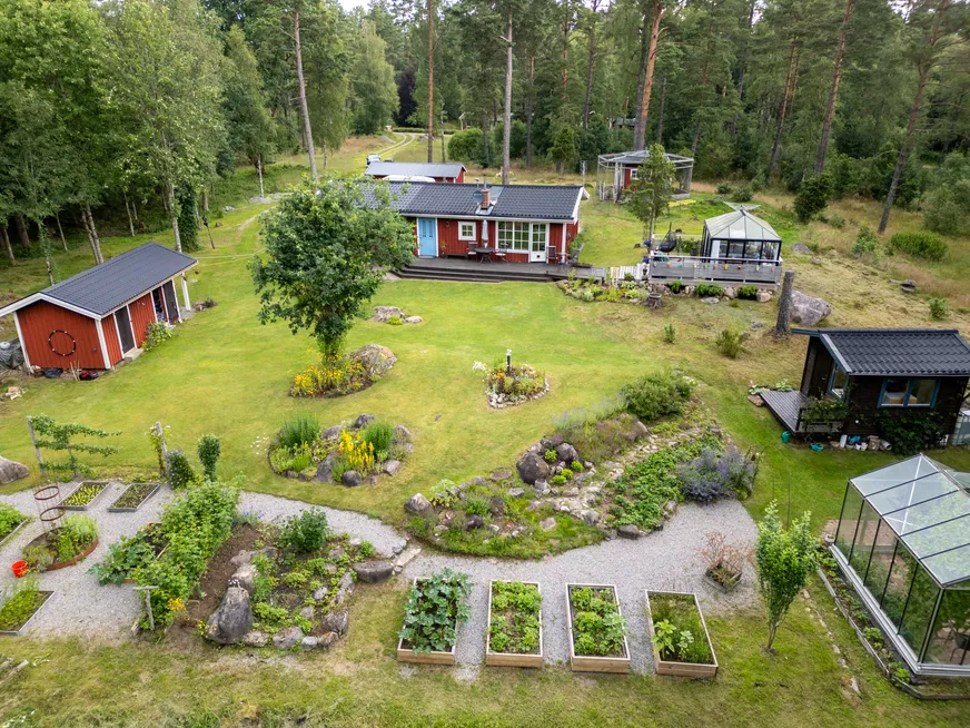 Fullskärm